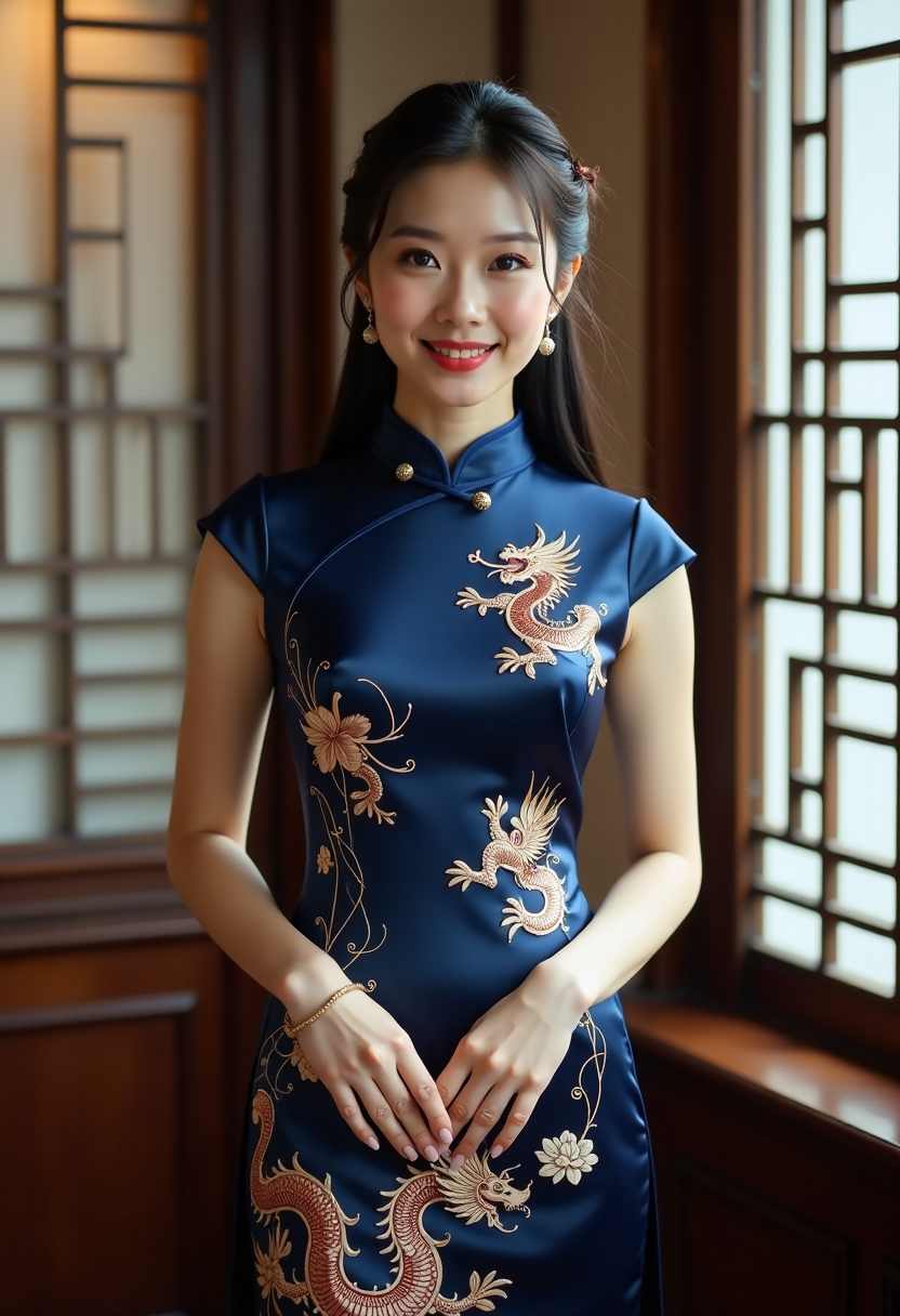 静默之弦：先锋交响MV